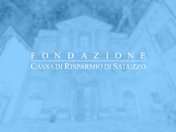 Rinnovo Collegio Sindacale della Fondazione Cr Saluzzo
